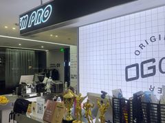 -OG01·24h私教铁馆(中鼎316店)