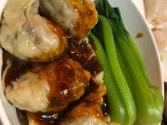 -点点心(微风信义店)