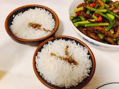 -文和友老长沙龙虾馆(化龙池店)