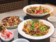 -饕林餐厅(春熙路店)