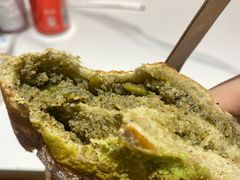 -原麦山丘(超极合生汇店)