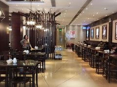 大堂-熙盛源(复兴路店)