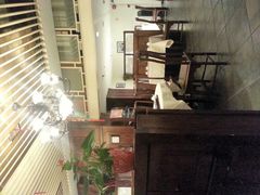 android_upload_pic-蝶苑(吴江路店)