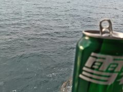 -仁川港国际客运码头