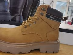 -BeLLE(北京赛特奥莱香江北路店)