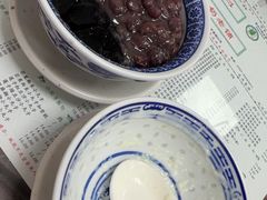 -仁信双皮奶(东川路店)