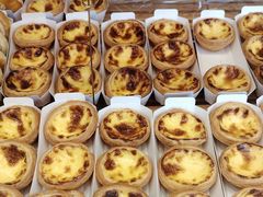 -味多美蛋糕(古城店)