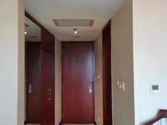 -东怡大酒店(上海科技馆店)