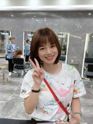 -名作·臻美Hair SaLon