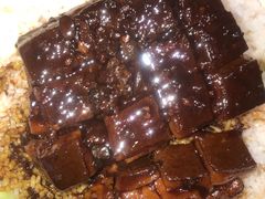 -蔡家酒楼(一德街店)