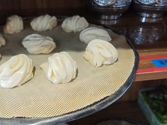 -回真楼(东门店)