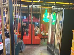 -范家大院(华为店)