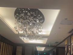 -大妙火锅·非物质文化遗产(东湖公园店)