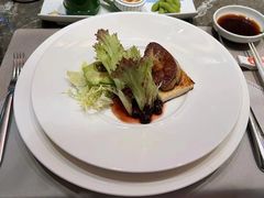 -一本魅·日式料理