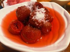 -京城涮爆舫(角门西店)