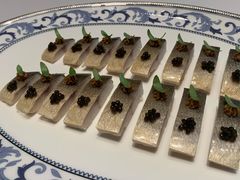 -潮上潮(南中环店)