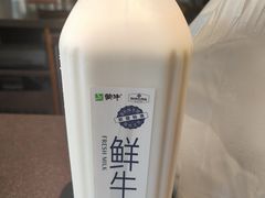 -玩咖部落TOKEN LAB咖啡厅
