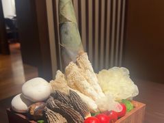 -无味舒食(思南公馆店)