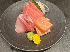 -千两(海港城店)