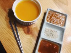 -金顺碳烤肉(1号店)