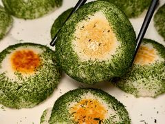 -上味·小海小鲜(中联店)