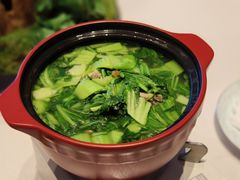 -金贵源食神(楚河汉街店)