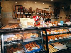 -赞记龙凤礼饼(宝源路店)