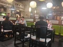 -陈麻婆豆腐总店