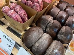 -多乐之日(通州贵友大厦店)