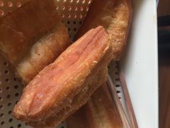 -李三卤汁豆腐脑