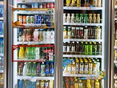 -全家便利店(南峰中心店)