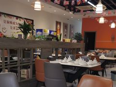 -苏小胖龙虾工坊·私房菜(金鼎华府店)