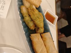 -南八仙·老上海味道(南京东路店)