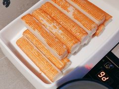 -同仁四季椰子鸡(无锡滨湖万象汇店)