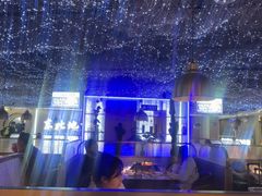 -徐记小怪兽肉蟹煲(中央大街店)