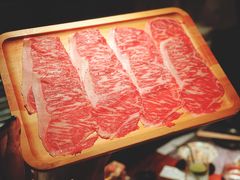 -岩也·日料与酒(龙岗天安云谷店)