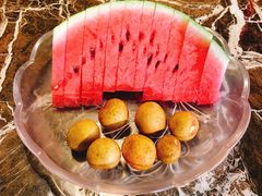 -风味小馆(天目湖宾馆店)