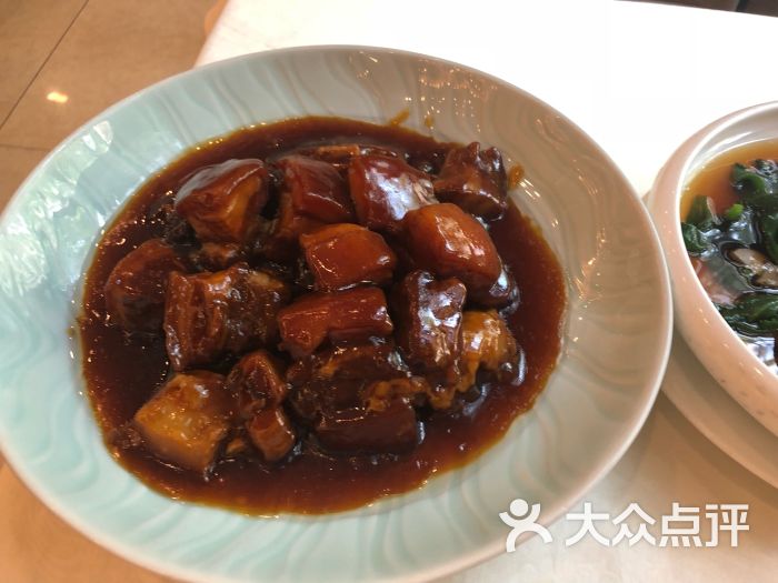 汇贤府(万寿路店)图片 - 第1张