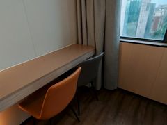 -雅宜酒店(广州黄埔大沙东地铁站店)