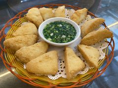 -利杨记·本味轩粥坊·烧烤(宝体店)