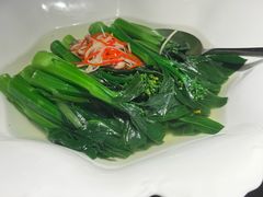 -陶陶居·雅园(凯华国际店)