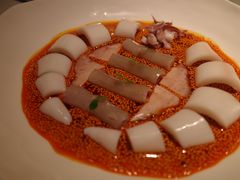 -许家菜(望江店)