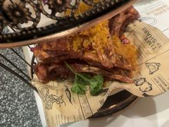 -避风塘·金牌店·夜宵(金玉兰店)