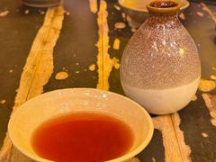 -饭江湖·江湖菜(湖广会馆店)