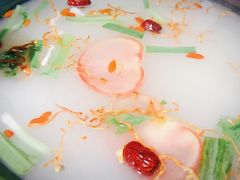 -许府牛火锅(信义坊总店)