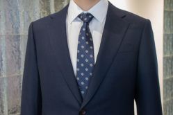 -优刻西服西装定制(金轮国际广场店)