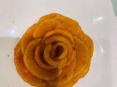 -马旺子酒楼
