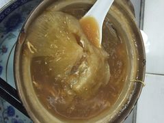 添发碗仔翅美食-添發碗仔翅美食