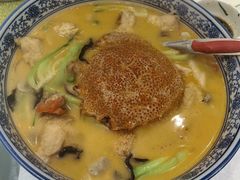 -利鸿私宴(南京路步行街店)