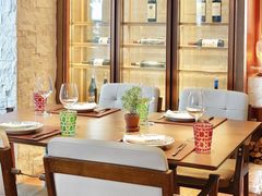 -Mammamia意大利餐厅(阳春巷店)